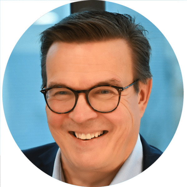 Jukkis Consulting Oy